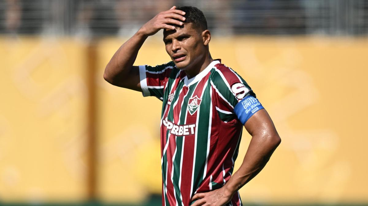 Il retroscena di Serginho: "Thiago Silva aveva un pre contratto con l'Inter. Scelse il Milan in 5 minuti: ecco come"