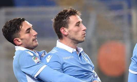 CdS -  A gennaio 2 innesti: tutti i nomi a centrocampo. Criscito surclassa Darmian