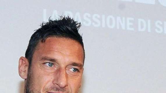 Facchetti jr.: "Inter sulla buona strada. I titoli Juve..."