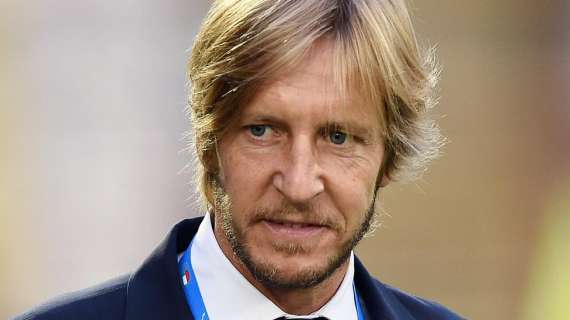 Ambrosini su Alaba: "Non lo vedo all'Inter, toglierebbe la titolarità a Bastoni"