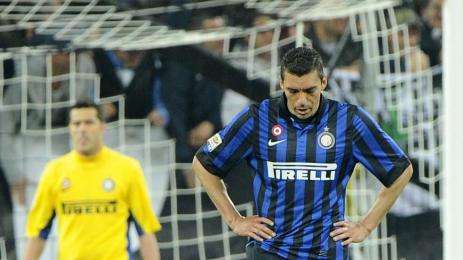 Benvenuti all'anno zero: così prende forma la rivoluzione nerazzurra