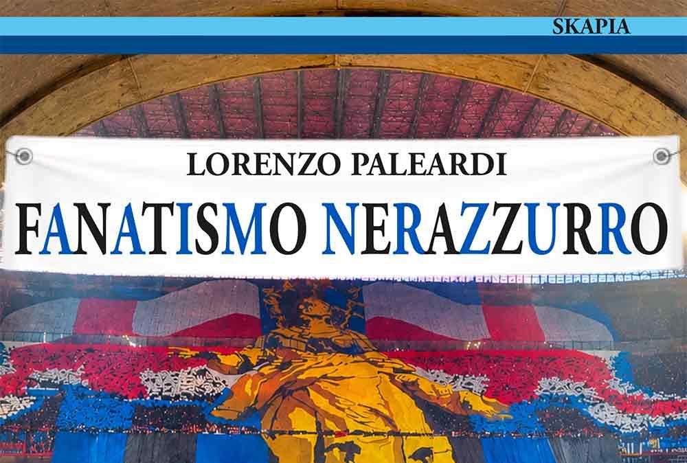 Ecco 'Fanatismo Nerazzurro', 24 anni di interismo autentico