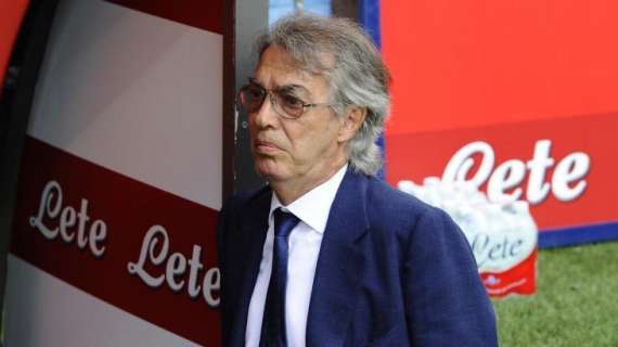 Moratti premiato dal GLGS Lombardia: le motivazioni