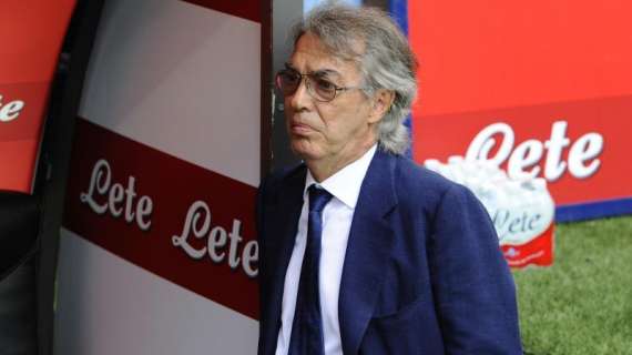 CdS - Inter a caccia dell'extra-budget, il nodo...