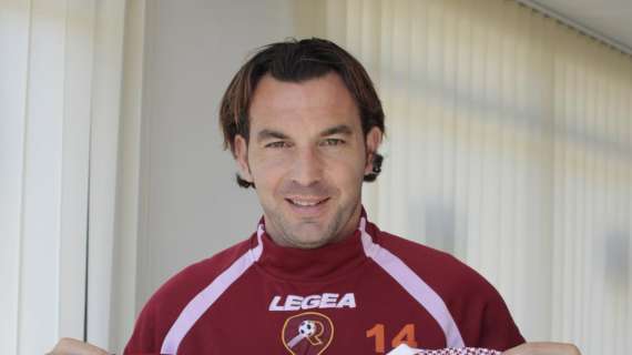 Aronica: "L'Inter nell'ultimo periodo ha dimostrato continuità, compattezza e concretezza"
