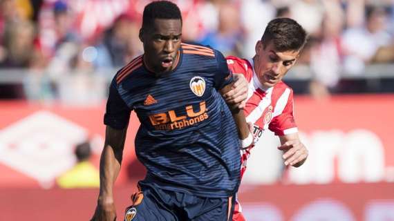 Non solo Inter: anche il Lens resta a bocca asciutta con Kondogbia all'Atletico