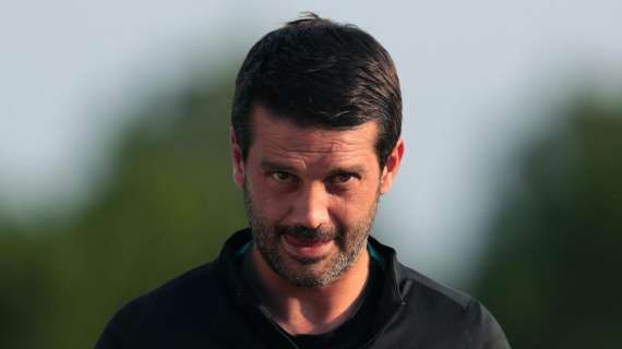 Giovanili, spicca Samp-Inter nel campionato Primavera 1. Via ai playoff per U16 e U15