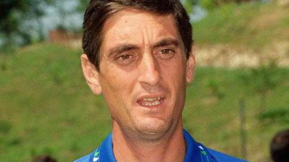 Lutto nel calcio: è morto a 67 anni l'ex arbitro internazionale Robert Anthony Boggi