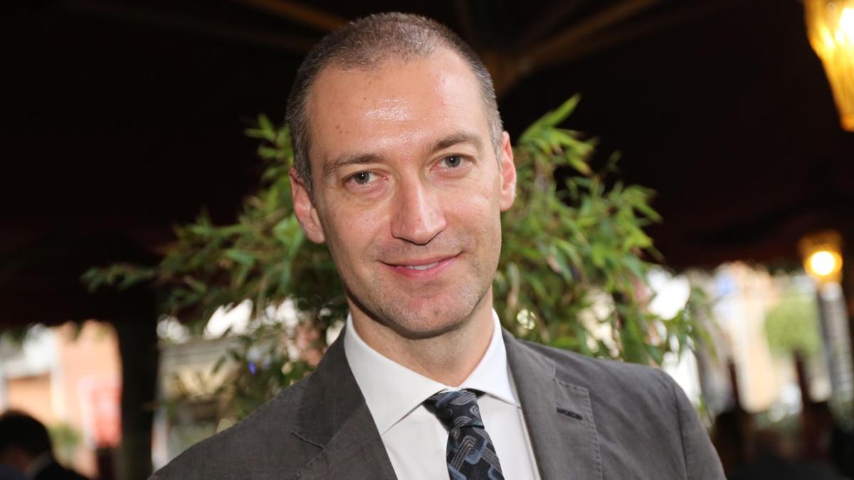 Avv. Di Cintio: "Nuova Calciopoli? Non sono coinvolti club e vertici federali"