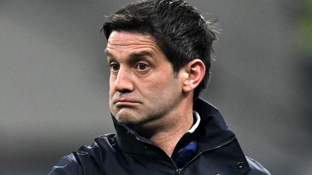 SI - Sarà ancora l'Inter di Chivu (e di Barella). Pressing Barça su Bastoni: le conseguenze. E su Thuram e Calha...