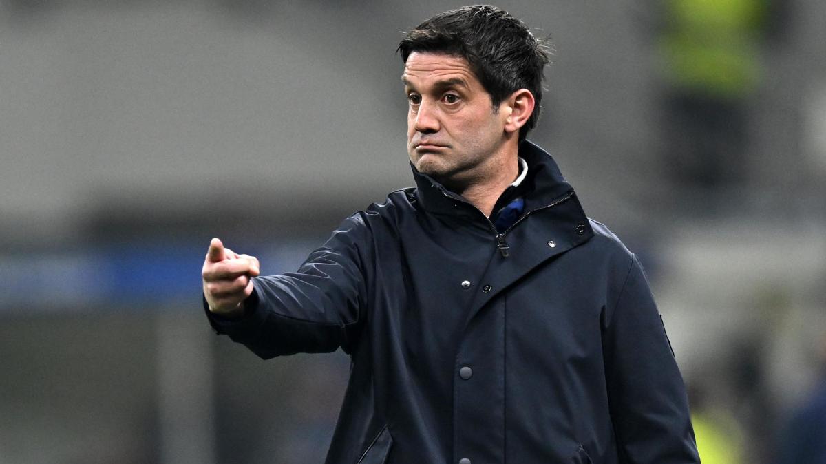 TS - Scudetto-Coppa Italia, all'Inter c'è chi sa come si fa. Ecco le scelte di Chivu