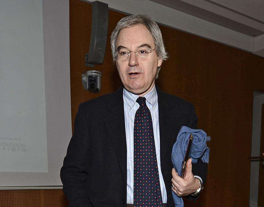 L'Inter e il nuovo stadio. Beretta: "Si risolverà così"