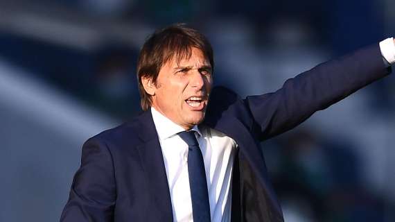 Eranio, consiglio a Conte: "Servirebbe cambiare assetto di gioco. Scudetto? Metto sempre davanti l'Inter"