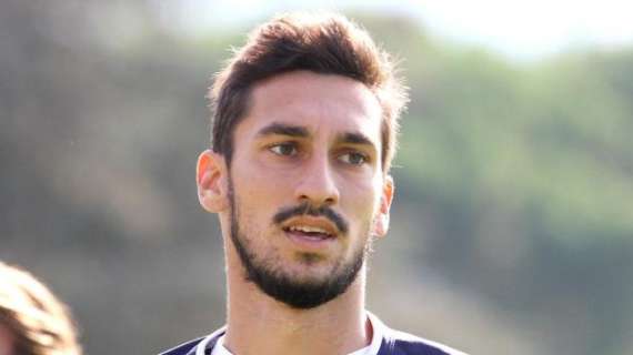 Ranocchia stop, il Gala prova a chiudere per Astori