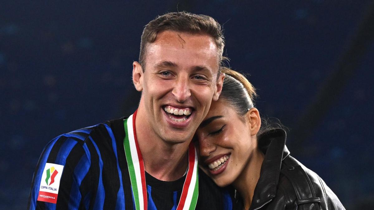 Romano: "Frattesi apre al Nottingham Forest, ma priorità alla Serie A"
