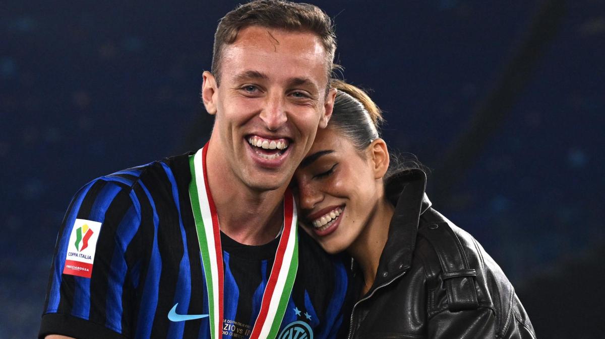 GdS - Galeotto fu il post: Frattesi è sul mercato. Ma niente svendite