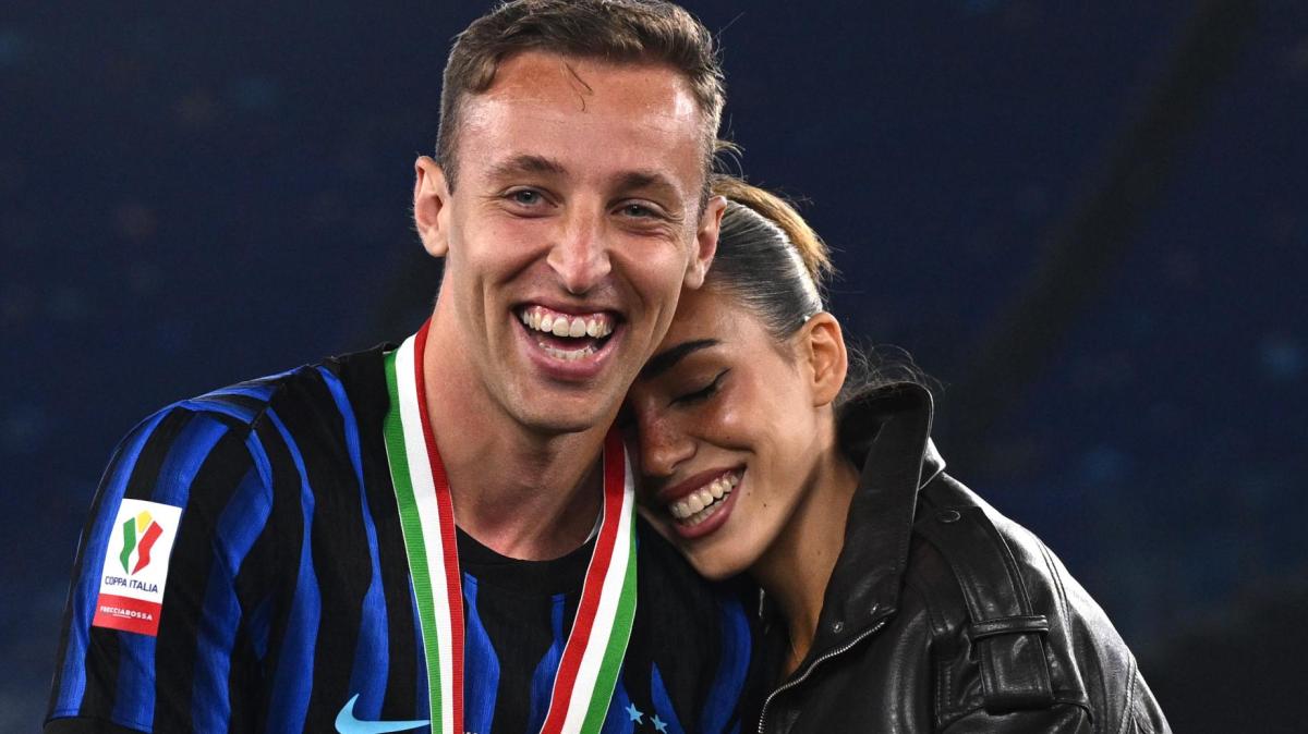 FcIN - Cessioni, c'è movimento intorno a Frattesi e Luis Henrique: il punto