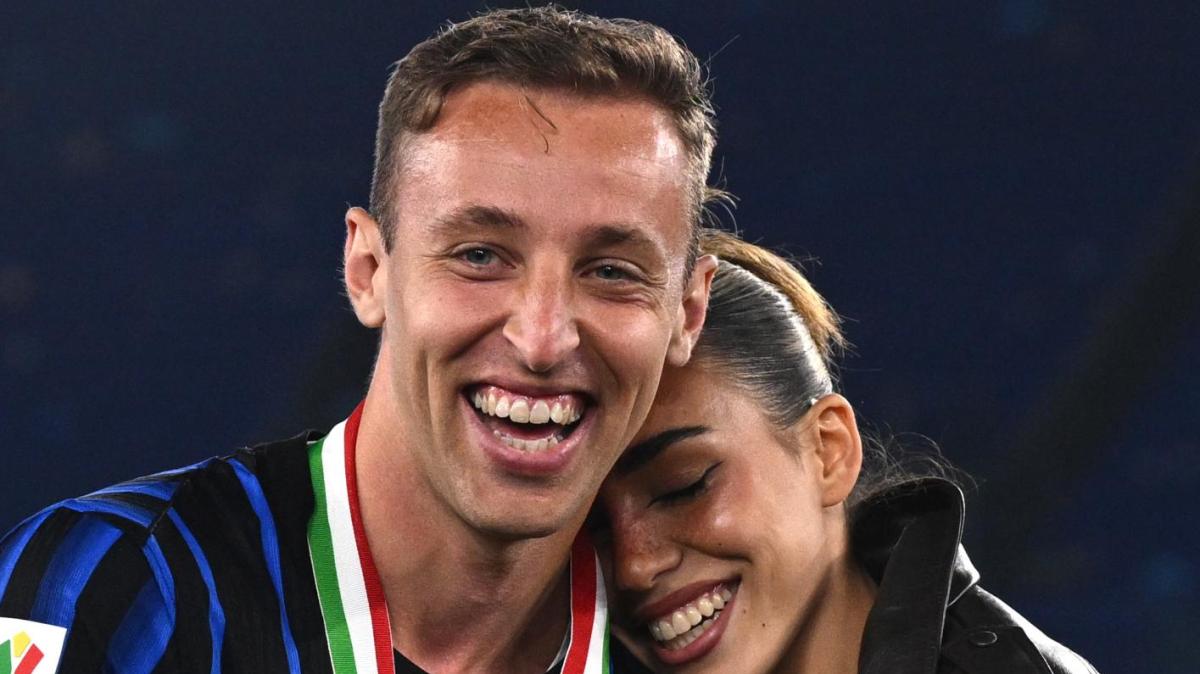 TS - Frattesi, Asllani e Pavard: in ballo 50 milioni di tesoretto