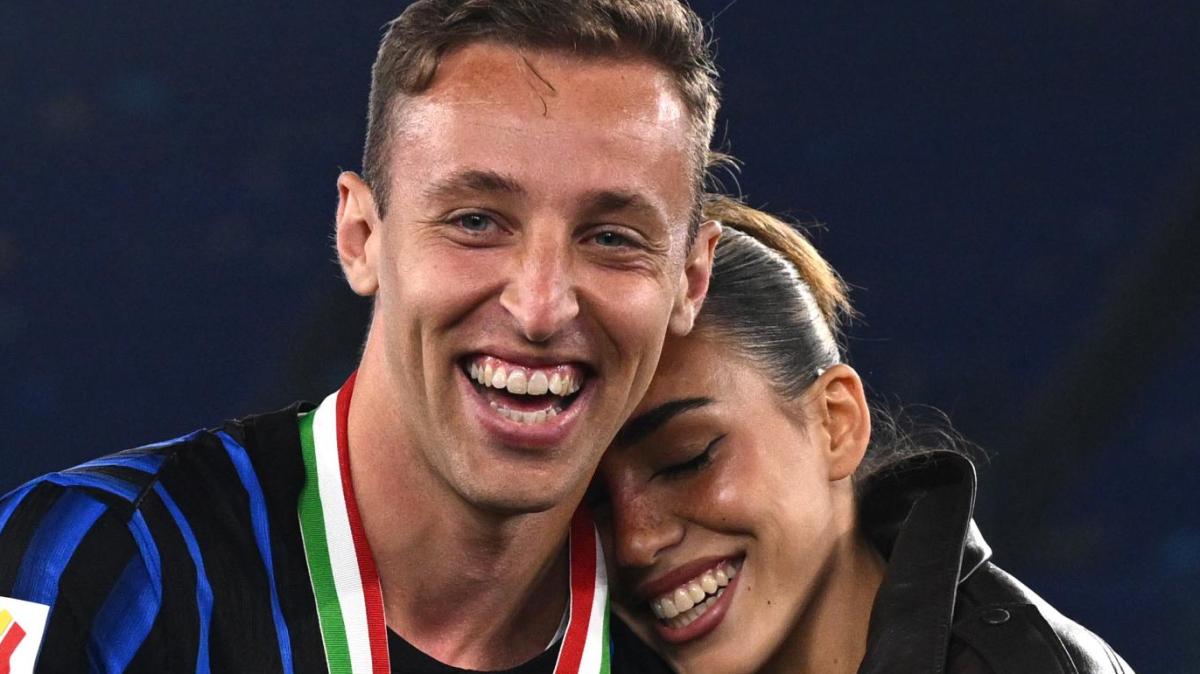 CdS - Frattesi, il Forest è tornato ma c'è anche la Juventus: il punto