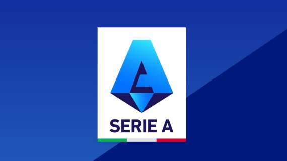 GdS - Serie A a 18 con playoff e playout: strada in salita