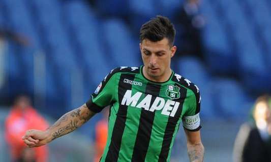 Acerbi, il Galatasaray fa sul serio: sul piatto 7 milioni