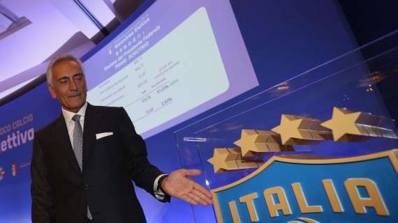 Plusvalenze, la FIGC si muove: dal 2023-2024 potrebbero non rientrare tra i ricavi