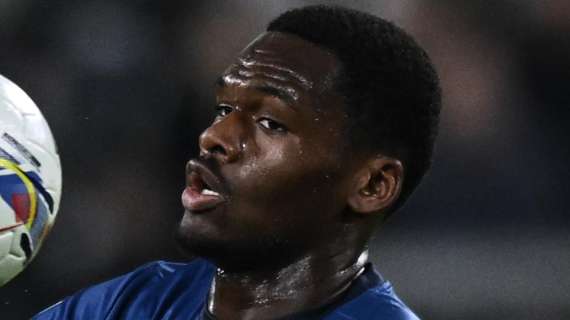 Bonny, il Parma aspetta l'ultimo rilancio da parte dell'Inter: nelle prossime ore la bandiera a scacchi