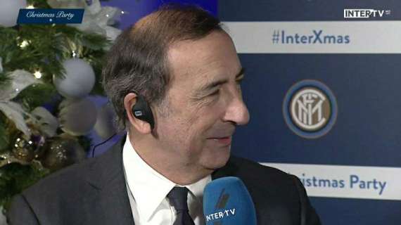 Sala (sindaco di Milano): "Mi spiace che i cugini vadano così male, ma va bene che siano sotto l'Inter"