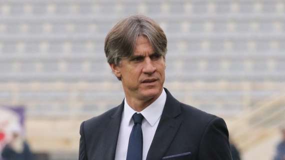 Giaretta: "Serie A più frizzante e avvincente, non ci sono solo le solite squadre in testa"