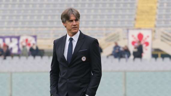 Champions League, il Pafos scrive la storia. Il ds Giaretta: "Sogno di sfidare l'Inter a San Siro"