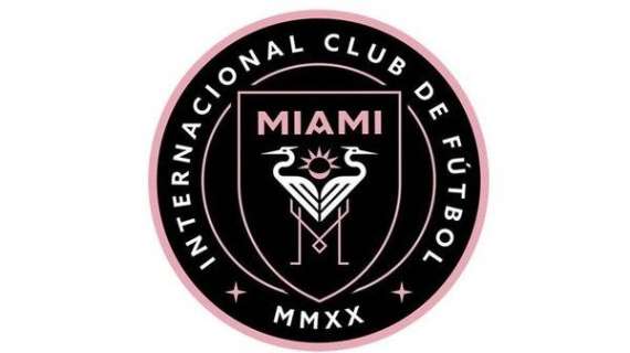 Miami New Times - Beckham registra la sua franchigia MLS. Con un tocco di... Inter
