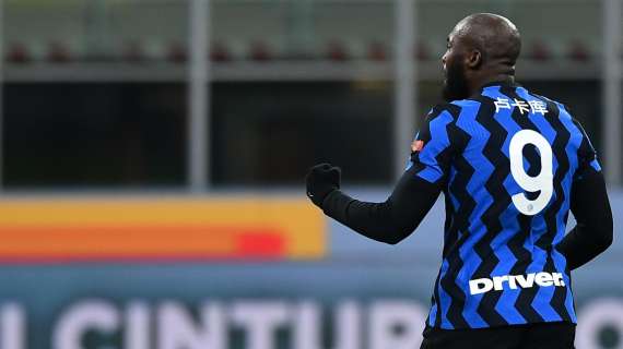 Carminati (preparatore atletico): "Inter avvantaggiata senza Coppe. Lukaku? Strapotere fisico impressionante"