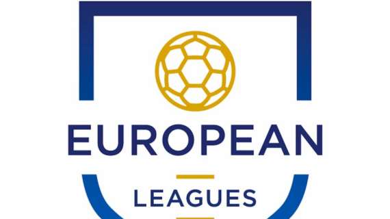 Superlega, le Leghe europee fanno muro: "I tornei nazionali al centro del gioco"