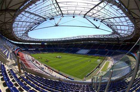 Germania-Olanda annullata, capo polizia: "Intenzione di innescare una carica esplosiva nello stadio"