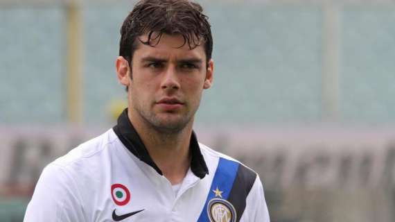 Strama: "Poli nel progetto". Inter e Samp al lavoro