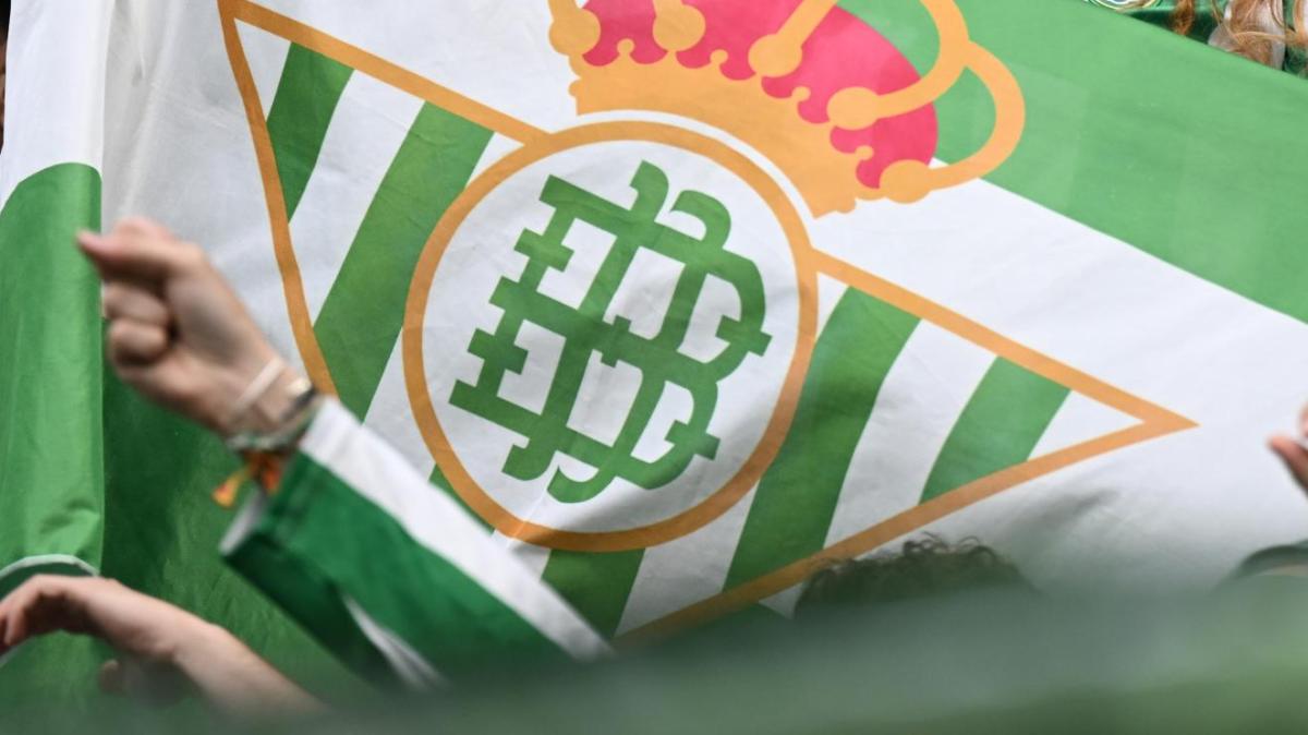 Youth League, c'è Inter-Betis. Il tecnico andaluso Barrero: "Vedremo un grande spettacolo"