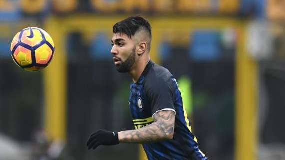 GdS - Gabigol costava 13-15, non 30! E in estate...