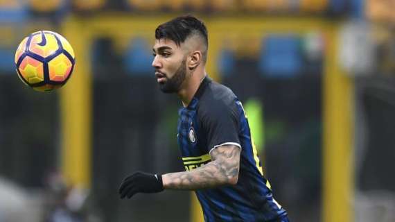 Nizza, Dalbert la chiave per il prestito di Gabigol?