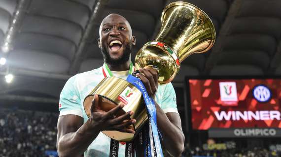 Corsera - Brozovic e Mulattieri via, si aspetta l'offerta per Onana: Lukaku primo obiettivo dell'Inter. La strategia