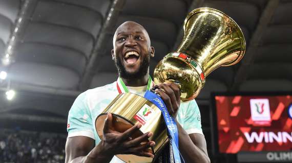 GdS - Lukaku con (parte) dei soldi di Onana: il Chelsea può dire sì a 35 più bonus. Si chiude entro lunedì?