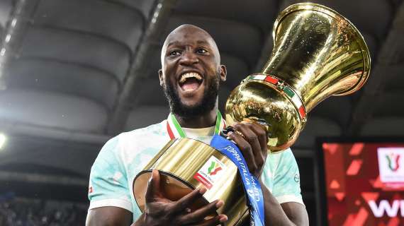 CdS - Lukaku tra Inter e Juve: il Chelsea ha dato a tutti una scadenza