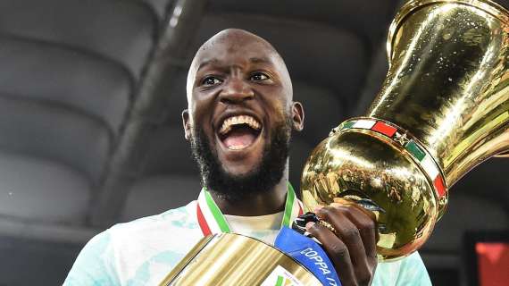 FcIN - Lukaku-Inter, un indizio in più: Roc Nation programma l'apertura di una sede a Milano