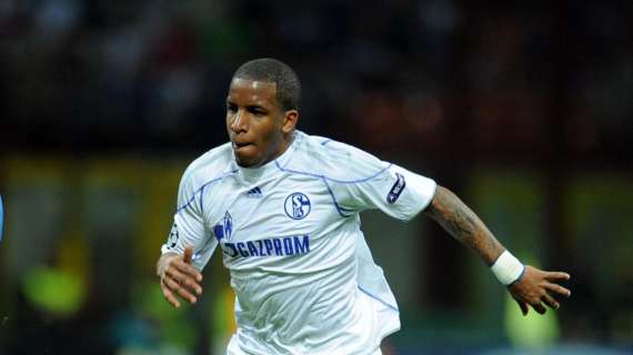 Di Marzio: "Farfan apre all'Inter. I nerazzurri... "