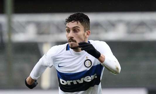 In Turchia - Inter, niente riscatto per Telles. Il Gala...