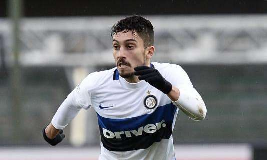 In Turchia: l'Inter molla Telles. Adesso c'è il Wolfsburg