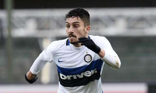 Ag. Telles a FcIN: "Incontro con Inter lunedì. Sensazioni sono positive"