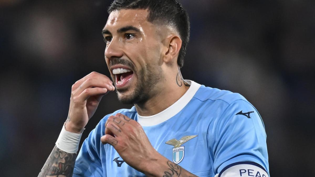 Sarri pronto a giocarsi tre pedine 'nuove' in finale di Coppa Italia
