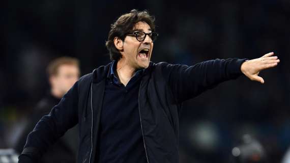 Qui Torino - Vanoli recupera Ricci e Linetty, Dembelé verso una maglia da titolare 