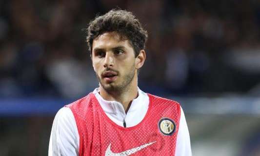 Ranocchia stop, leggera tendinopatia al tendine d'Achille. Salta il Cagliari