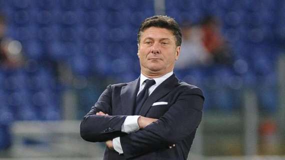 Gazzetta - L'Inter di Mazzarri: idee e strategie, tutto reparto per reparto